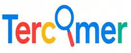 Tercumer logo